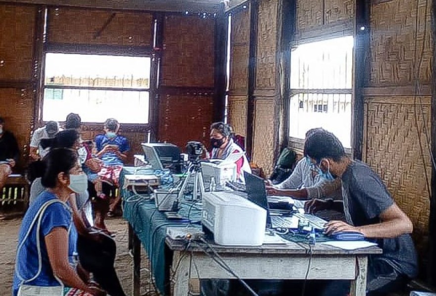 86d2cae3-8c7f-4032-9ab3-c944574da5da