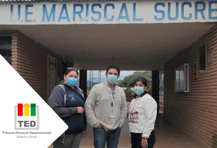 93129ab8-69c2-4a59-8b8a-566a7f3a959a