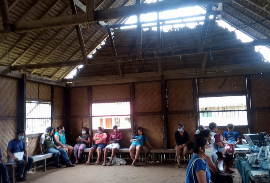 9cbdb902-81a6-4151-90ee-35b0728ad425