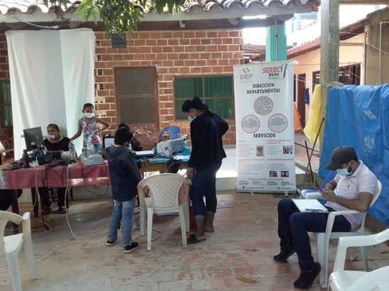 CAMPAÑA BENI 2_FRONT