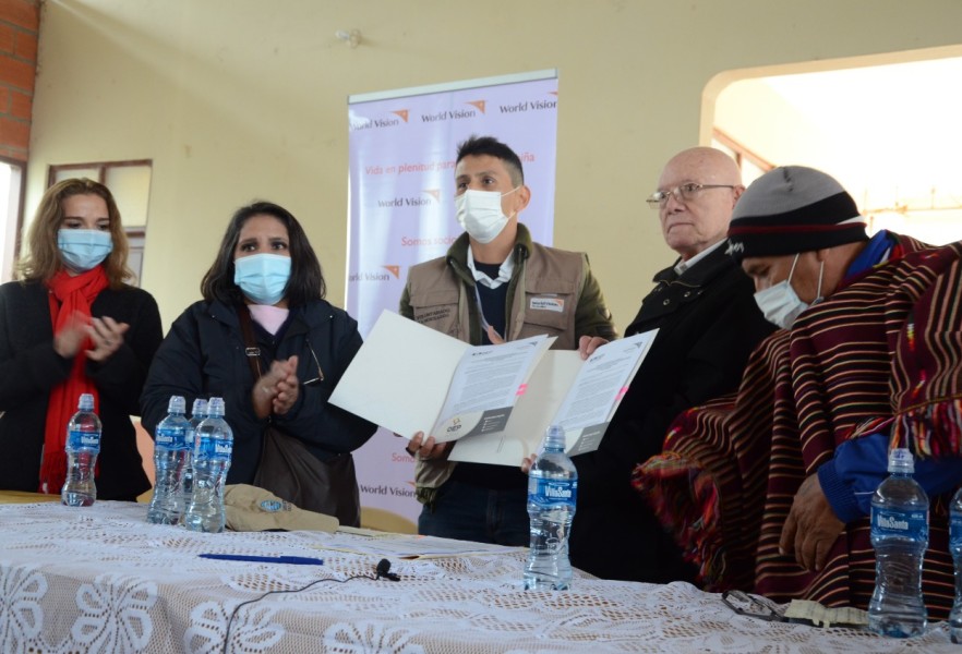 FRONTAL FIRMA DE ACUERDO