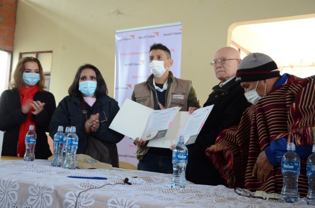 FRONTAL FIRMA DE ACUERDO