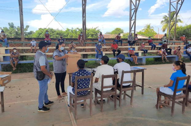 Gob_Estudiantiles BENI