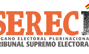 Usuarios del Serecí, Sifde y otras dependencias del TSE deberán presentar carnet de vacunación o prueba RT-PCR para ser atendidos