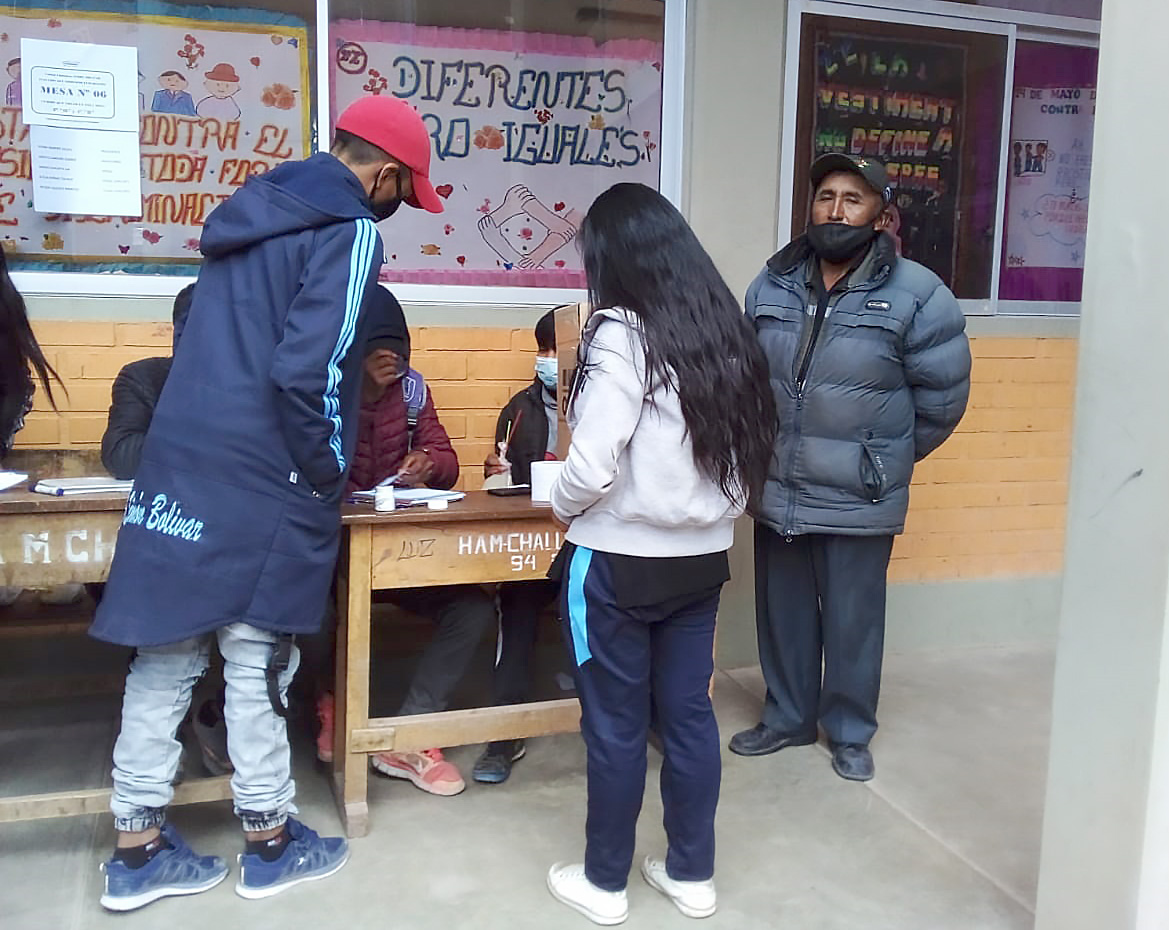 Oruro_gobiernos_estudiantiles_vale