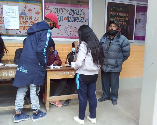 Oruro_gobiernos_estudiantiles_vale