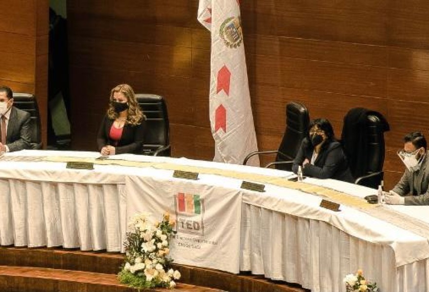 WhatsApp Image 2021-06-17 at 13.06.07 (1)