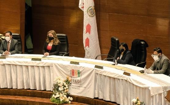 WhatsApp Image 2021-06-17 at 13.06.07 (1)