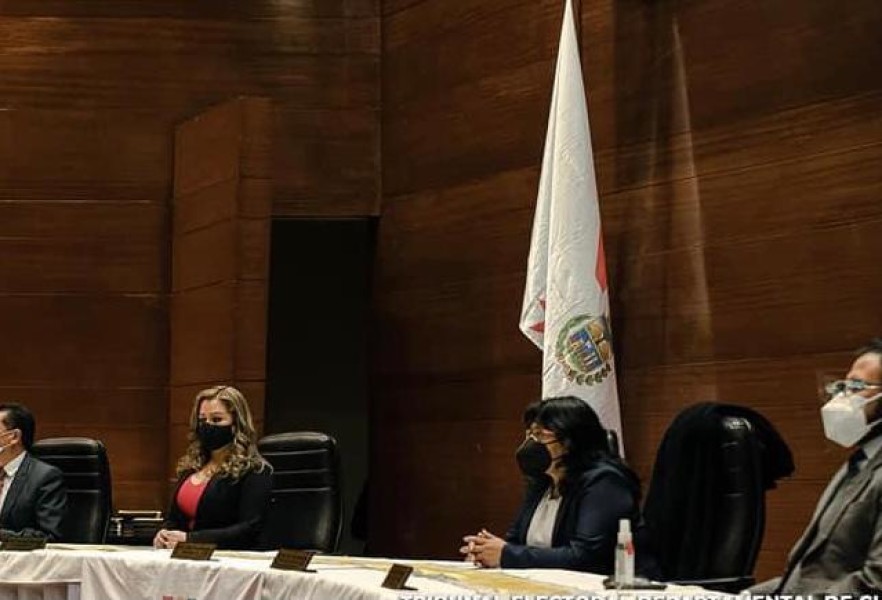 WhatsApp Image 2021-06-17 at 13.06.07