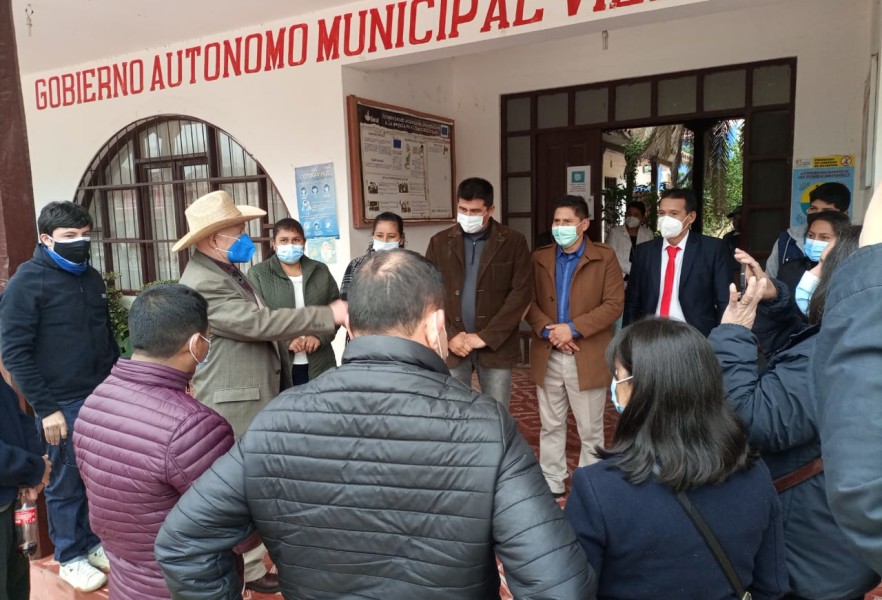 WhatsApp Image 2021-06-17 at 15.22.14