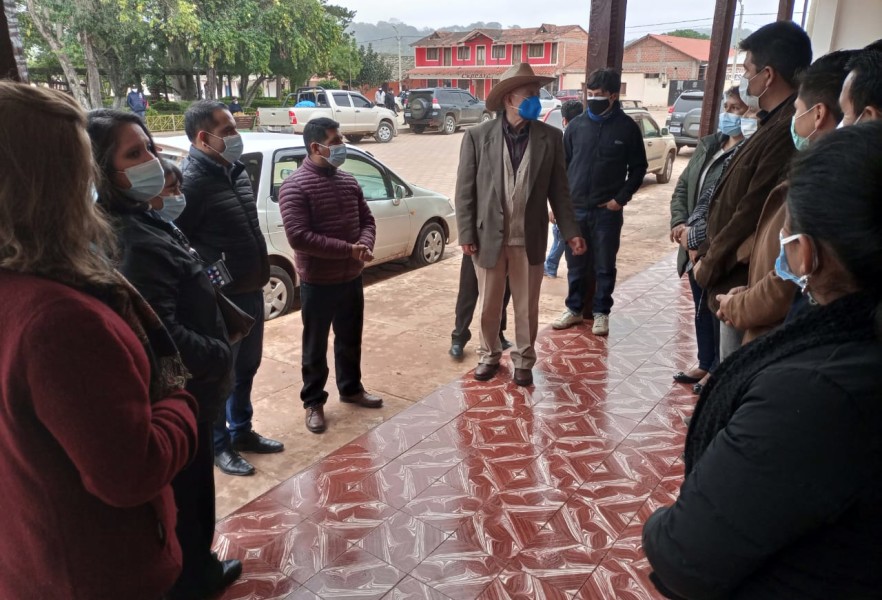 WhatsApp Image 2021-06-17 at 15.22.16