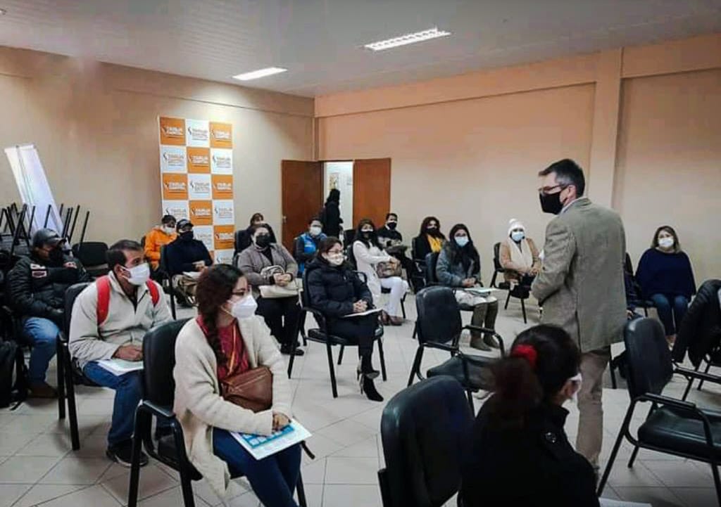 WhatsApp Image 2021-06-25 at 12.31.06