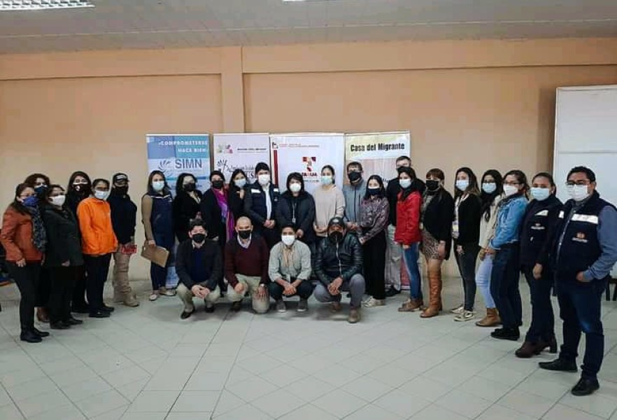 WhatsApp Image 2021-06-25 at 12.31.37