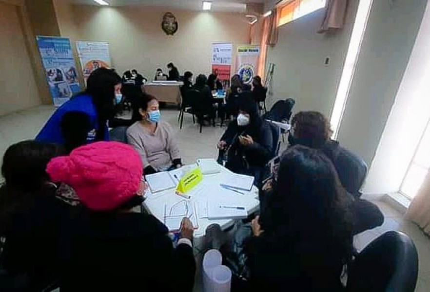 WhatsApp Image 2021-06-25 at 12.31.39 (1)