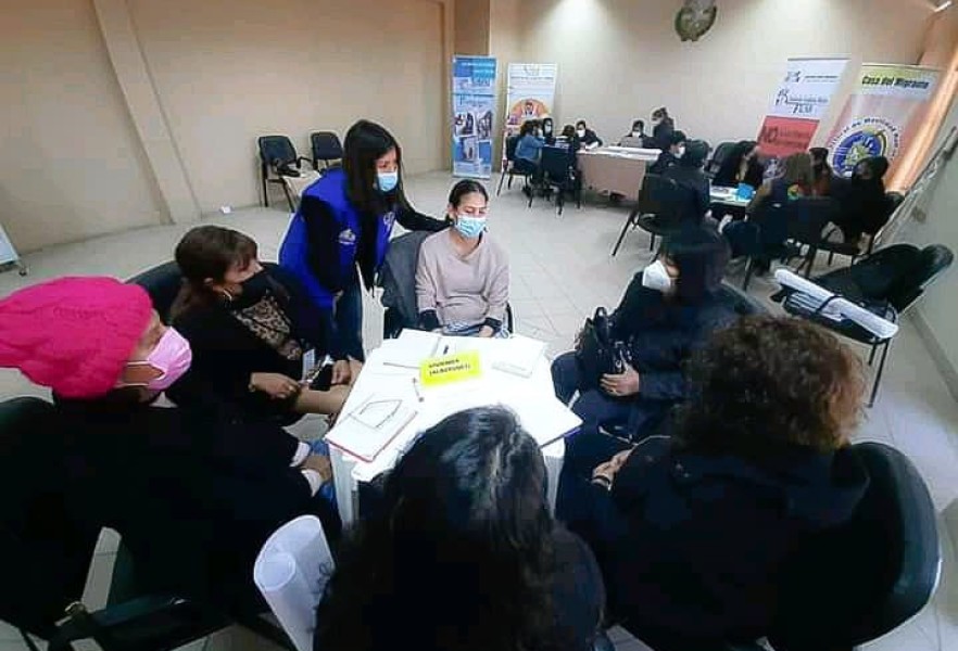 WhatsApp Image 2021-06-25 at 12.31.39