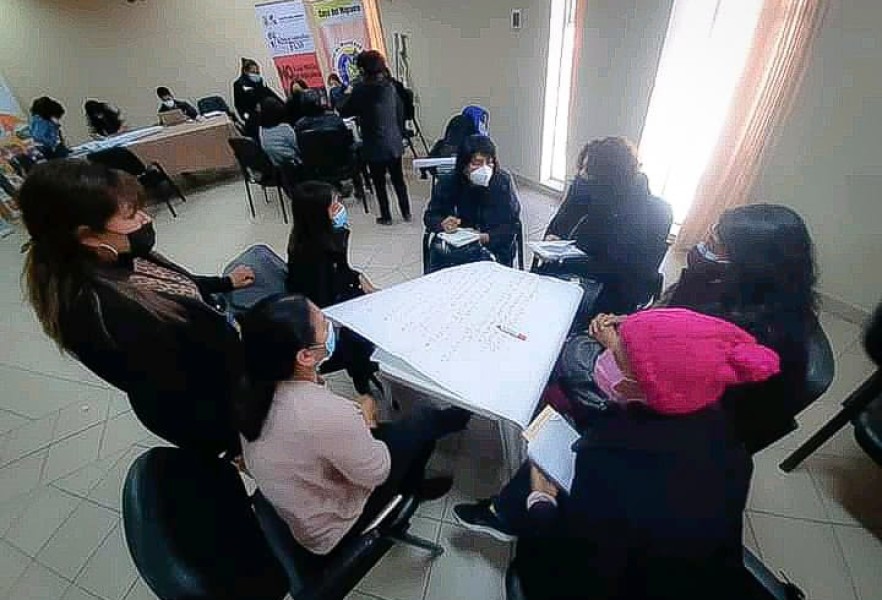 WhatsApp Image 2021-06-25 at 12.31.40