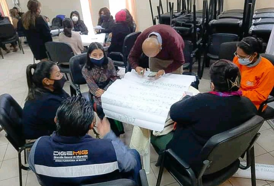 WhatsApp Image 2021-06-25 at 12.31.41