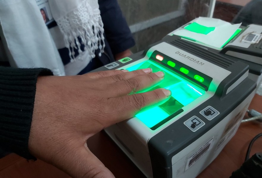 WhatsApp Image 2021-06-30 at 12.51.39 (1)