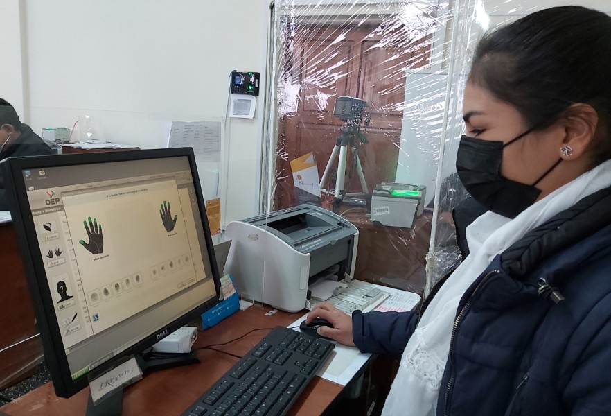 WhatsApp Image 2021-06-30 at 12.51.39 (2)