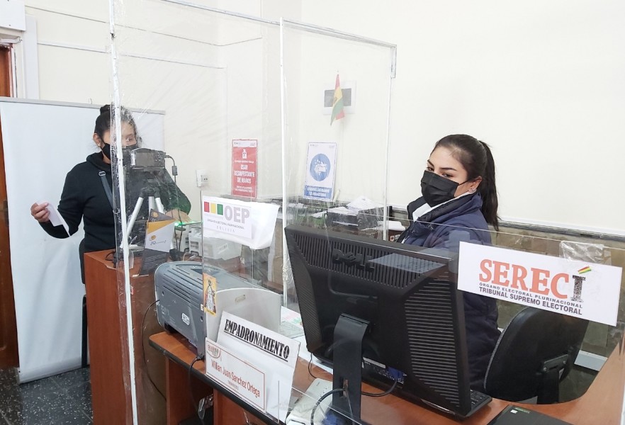 WhatsApp Image 2021-06-30 at 12.51.39