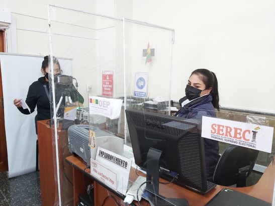 WhatsApp Image 2021-06-30 at 12.51.39