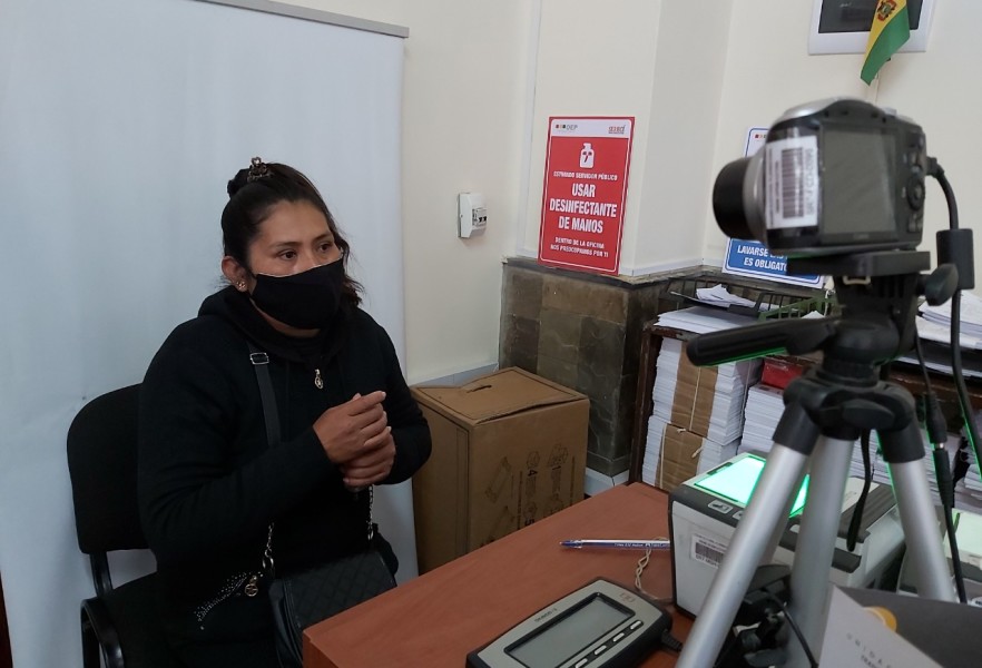 WhatsApp Image 2021-06-30 at 12.51.40 (1)