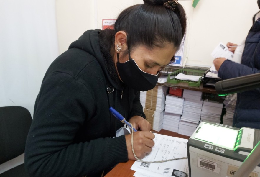 WhatsApp Image 2021-06-30 at 12.51.40 (2)