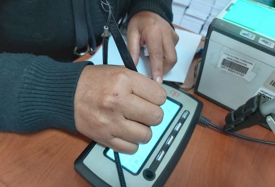 WhatsApp Image 2021-06-30 at 12.51.40