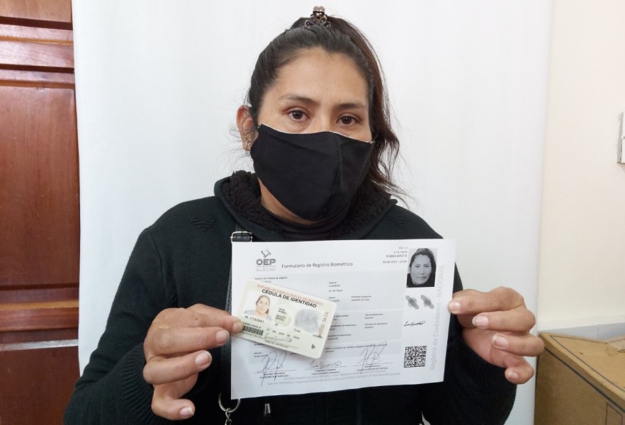 WhatsApp Image 2021-06-30 at 12.51.41 (1)