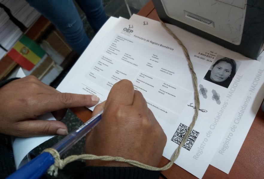 WhatsApp Image 2021-06-30 at 12.51.41