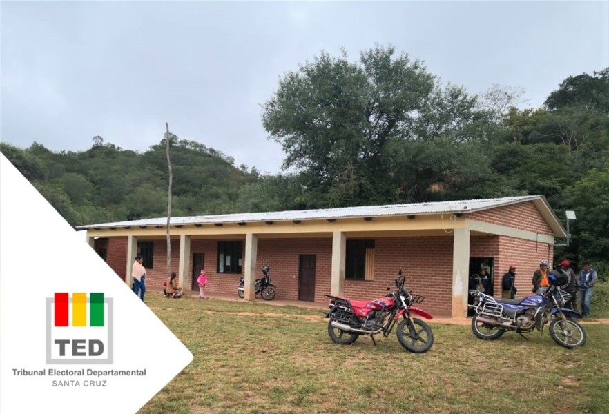 c232ee84-d880-46c6-84f3-286c82f04654