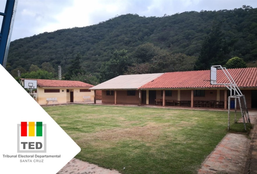 e6194de7-00ec-4988-9199-1417b3355710