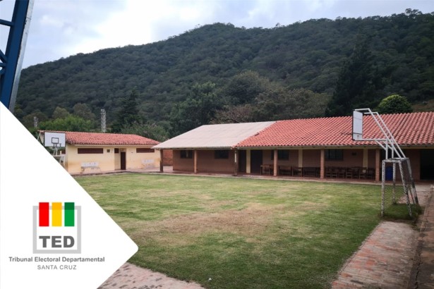 e6194de7-00ec-4988-9199-1417b3355710