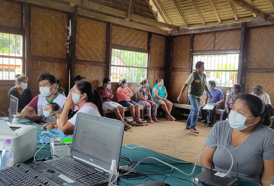 fafe341b-803e-4e19-b685-1ea1f348c60d