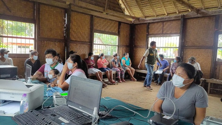 fafe341b-803e-4e19-b685-1ea1f348c60d