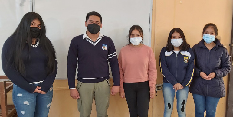 gob est Eulogio Ruiz-tar