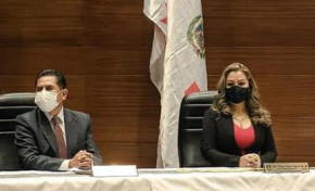 El TED Chuquisaca se reúne este viernes con autoridades de seis municipios que solicitaron referendo de cartas orgánicas