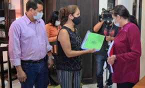 El TED Beni alista presupuesto para administrar  referendos autonómicos en tres municipios