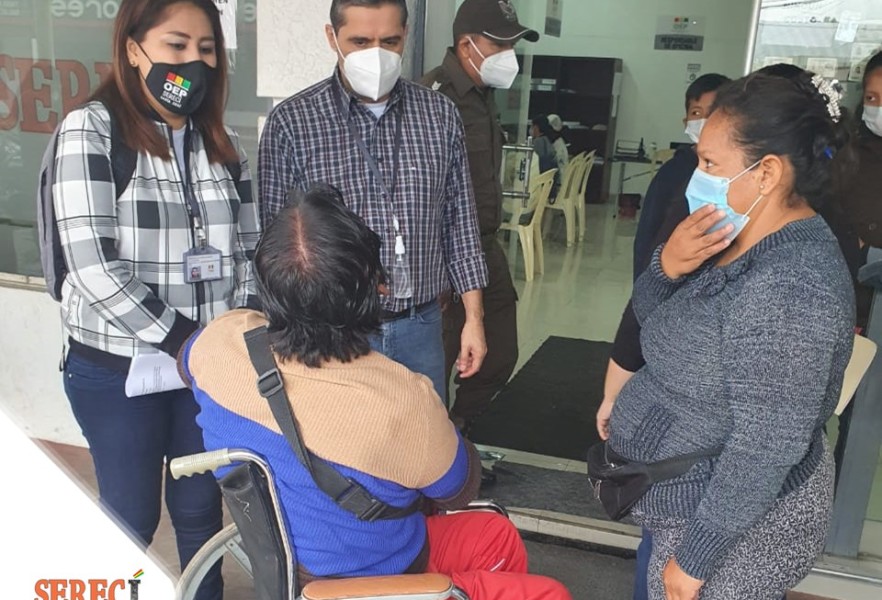 saneamiento registral_1