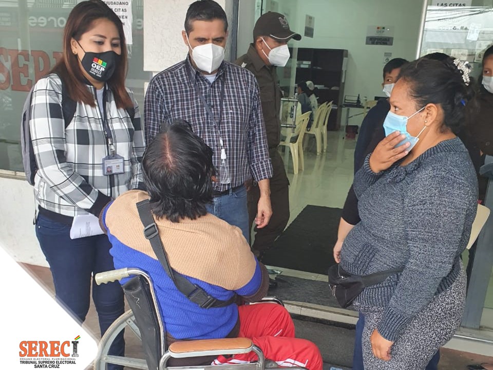 saneamiento registral_1