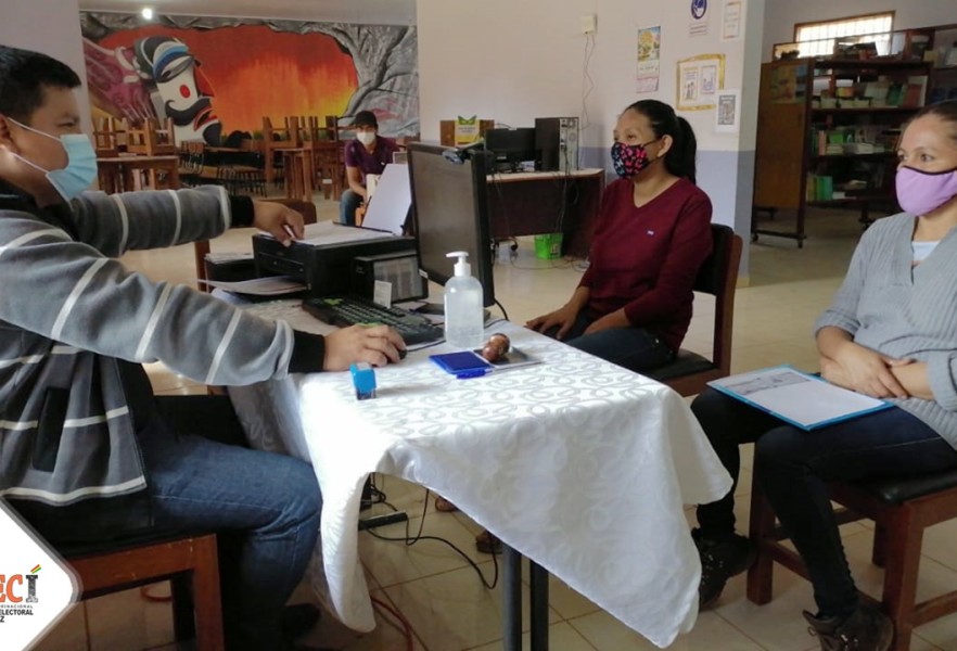 saneamiento registral_2