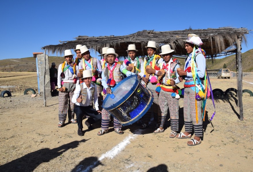 059056c8-d978-4e21-8dc3-0b0c38a86af2