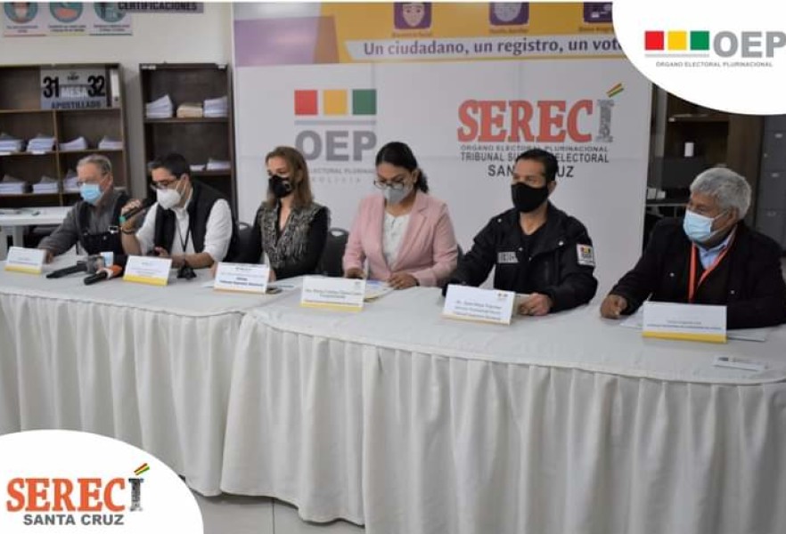 059cf2db-7bcb-413c-9d7d-159068b4cc2e