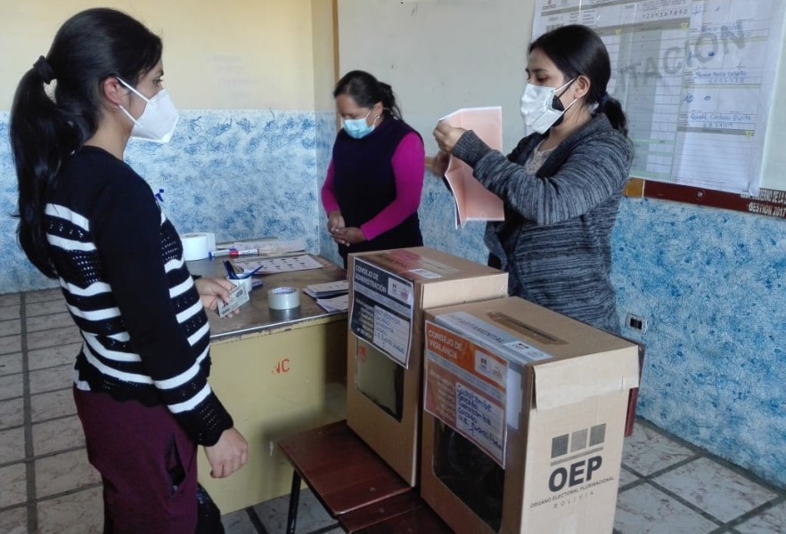 077da855-4d73-4566-ae11-32fcf431045d