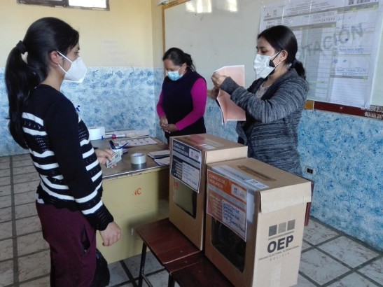 077da855-4d73-4566-ae11-32fcf431045d