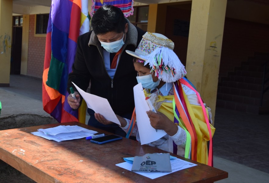 0ce3d430-8615-45b0-be82-d8b1434af61a