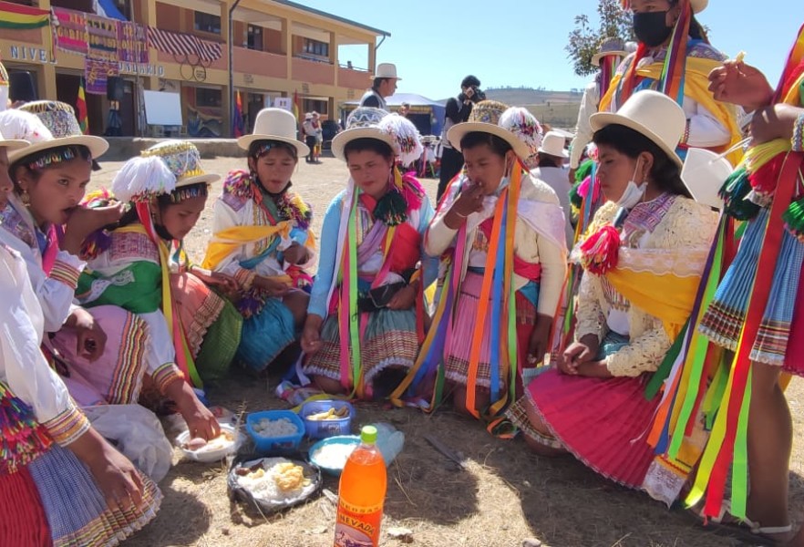 18c03366-e08d-4565-94c4-4a449c00fb02