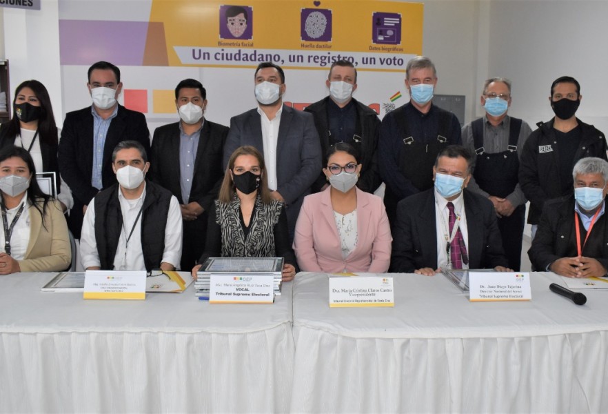 19a586d6-db01-43a5-aa8a-ae34fc84e2c8