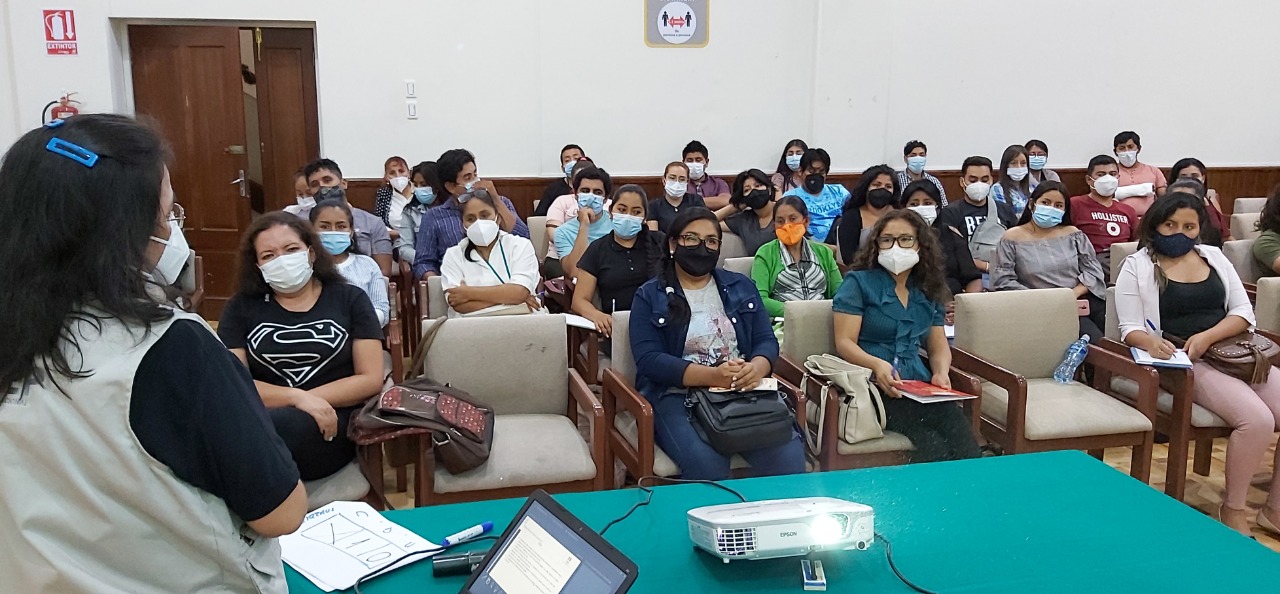 1b3401d6-f6a0-40e4-816b-2d74e0693311