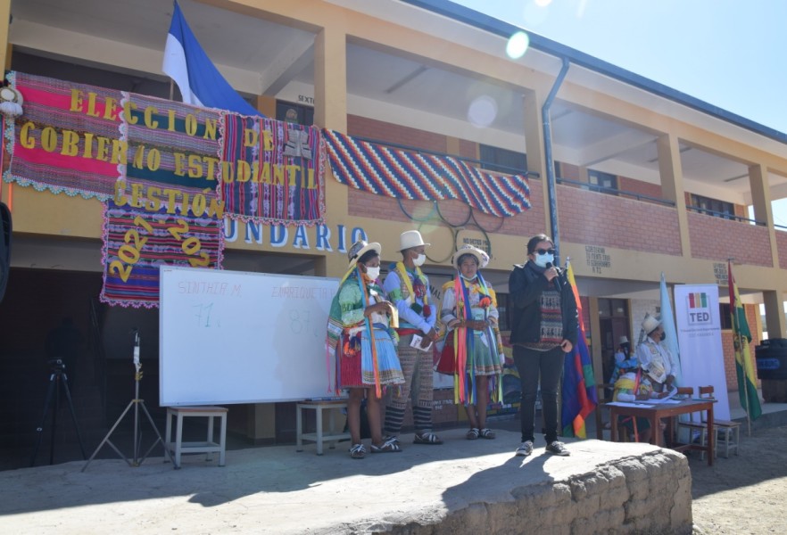 1e06328f-e7da-4758-a12f-b0e2e673765a